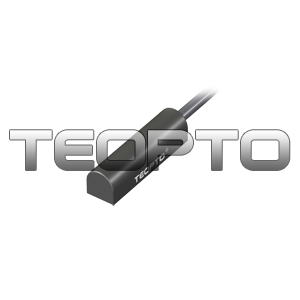 磁性开关 LJH-0730型 