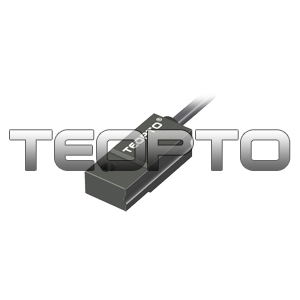 磁性开关 LJH-1128型 