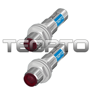 光电开关 JCG-1260S 光电传感器|插件式光电开关