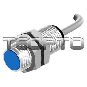 磁性开关 LJH-0820 磁性接近传感器|霍尔开关|霍尔传感器
