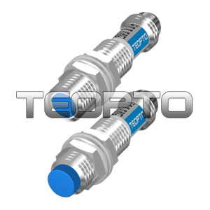 接近开关 LJK-0845S1 接近传感器|电感式接近传感器|圆柱型接近开关