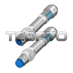 接近开关 LJK-0870S 插件式接近传感器|电容式接近开关|电感式模拟量接近开关