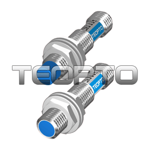 接近开关 LJK-1260S 插件式接近传感器|涡流式接近开关|电感式接近开关|霍尔接近开关