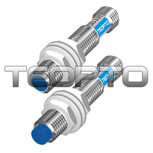 接近开关 LJK-1270S 电感式接近开关|电容式接近开关|电感式模拟量接近开关
