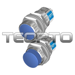 接近开关 LJK-3060S 插件式接近开关|接近传感器|螺纹型接近传感器