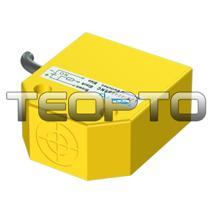 接近开关 LJK-4248 特殊型接近传感器|接近开关