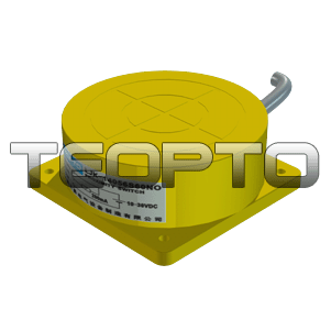 接近开关 LJK-14056 接近传感器|平面安装型接近传感器|接近开关