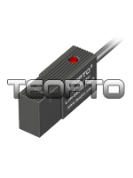 磁性开关 LJH-0826型