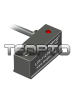 磁性开关 LJH-1127型