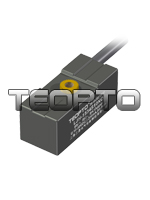 磁性开关 LJH-1534型