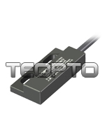 磁性开关 LJH-1633型