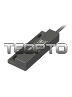 磁性开关 LJH-2156型