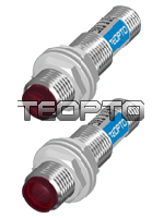 光电开关 JCG-1260S光电传感器|插件式光电开关