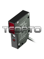 光电开关 JCG-1560