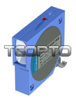 光电开关 JCG-1563