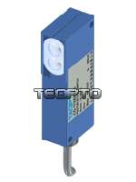 光电开关 JCG-1732
