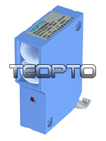 光电开关 JCG-1760