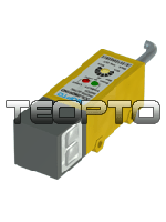 光电开关 JCG-2062