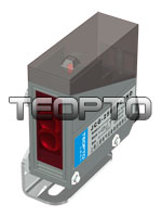 光电开关 JCG-2565