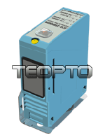 光电开关 JCG-2580