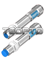 接近开关 LJK-0860S插件式接近传感器|电感式接近开关|电容式接近开关