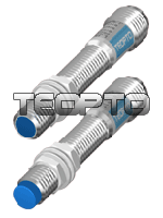 接近开关 LJK-0870S插件式接近传感器|电容式接近开关|电感式模拟量接近开关
