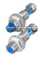 接近开关 LJK-1260S插件式接近传感器|涡流式接近开关|电感式接近开关|霍尔接近开关