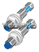 接近开关 LJK-1270S电感式接近开关|电容式接近开关|电感式模拟量接近开关