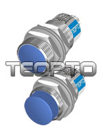 接近开关 LJK-3060S插件式接近开关|接近传感器|螺纹型接近传感器