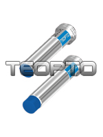 接近开关 LJK-0630S1插件式接近传感器|电感式接近传感器|接近开关