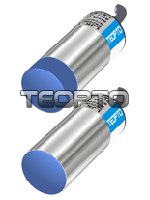 接近开关 LJK-3070接近传感器|电感式接近开关|圆柱型接近传感器