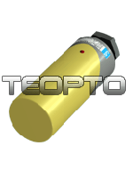 电容式接近开关 LJE-34100接近传感器|电容式接近传感器