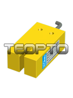 接近开关 LJK -0444电感式接近传感器|接近开关|槽型接近传感器