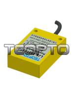 接近开关 LJK-0931方型接近开关|电感式接近传感器