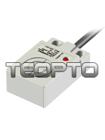 接近开关 LJK-1030电感式接近传感器|电容式接近传感器|耐高压接近传感器