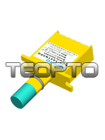 接近开关 LJK-1041电感式接近开关|组合型系列接近传感器