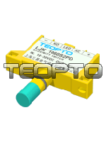 接近开关 LJK-1060接近传感器|电感式接近开关|组合型接近开关