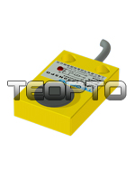 接近开关 LJK-1230接近传感器|电感式接近传感器|