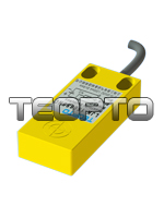 接近开关 LJK-1568电感式接近传感器|接近开关|方型系列接近开关