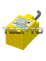 接近开关 LJK-2540接近开关|电感式接近传感器|电容式接近传感器