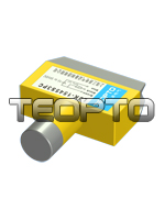 接近开关 LJK-1545接近传感器|电感式接近开关|组合型接近开关