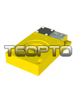 接近开关 LJK-31174方型系列接近开关|电感式接近传感器|接近开关