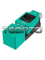 接近开关 LJK-40118电感式接近传感器|接近开关|方型接近传感器