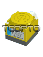 接近开关 LJK-5041组合型接近传感器|接近开关